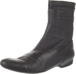 Robert Clergerie - Image 2