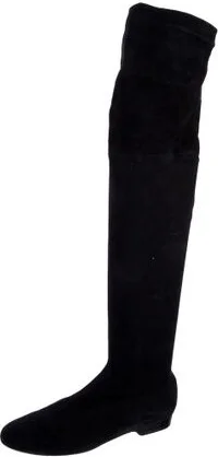 Robert Clergerie - Image 2