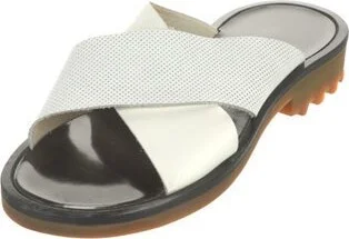 Robert Clergerie - Image 2