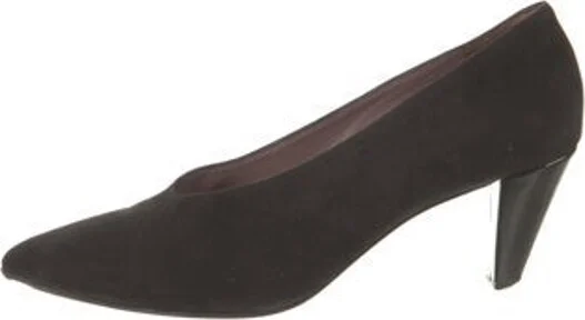 Brown, Grey