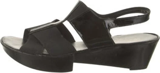 Black, Metallic