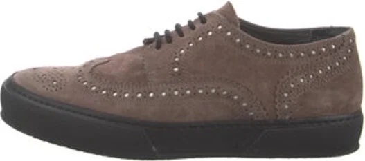 Brown, Pattern Prints