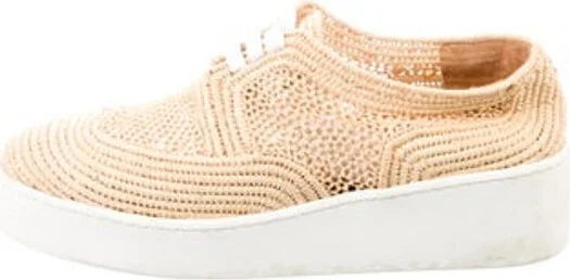 Neutrals