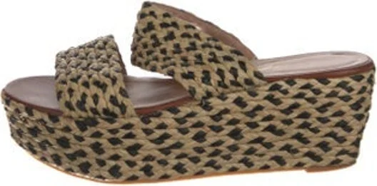 Black, Neutrals, Pattern Prints