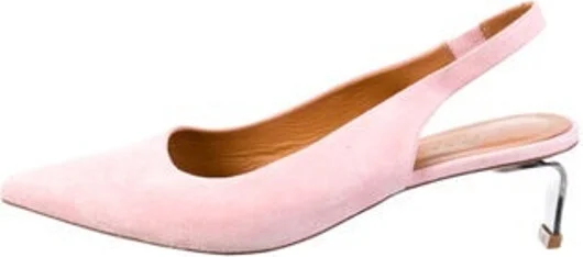 Animal Print, Pink