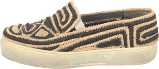 Neutrals, Pattern Prints