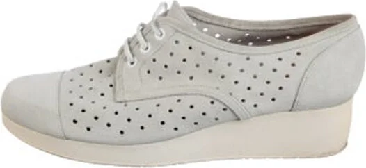 Pattern Prints, White