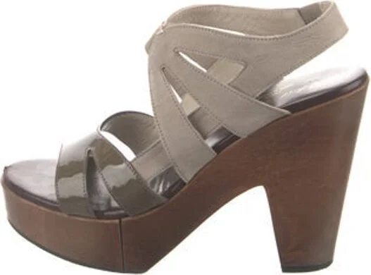 Grey, Neutrals