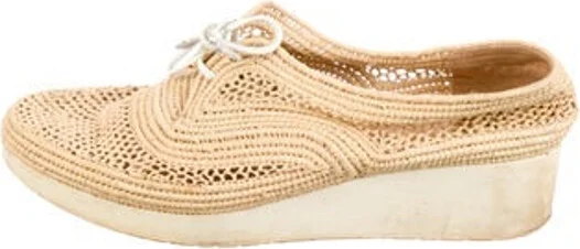 Neutrals