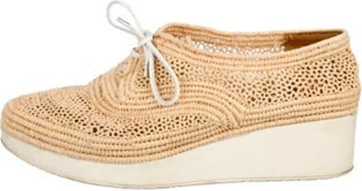 Neutrals