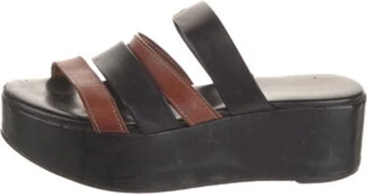 Black, Pattern Prints