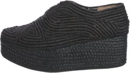 Black, Pattern Prints