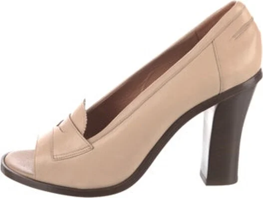 Neutrals