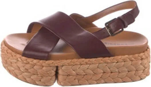 Brown, Pattern Prints