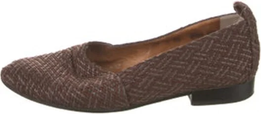 Animal Print, Brown