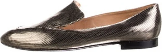 Metallic
