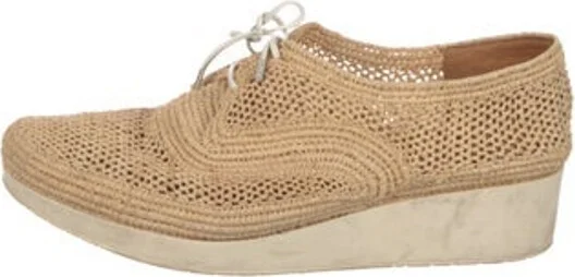 Neutrals