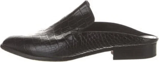 Black, Pattern Prints