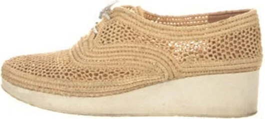 Neutrals