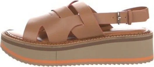 Brown, Pattern Prints