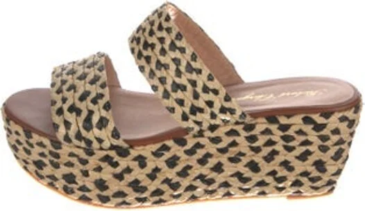 Neutrals, Pattern Prints