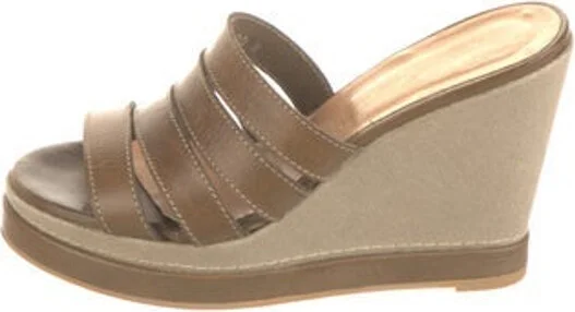 Brown, Neutrals