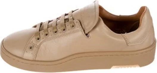 Neutrals