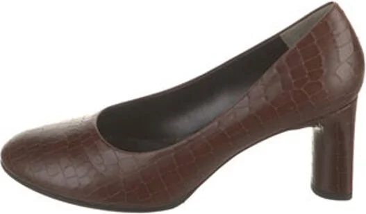 Animal Print, Brown