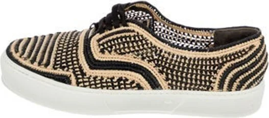 Black, Neutrals, Pattern Prints