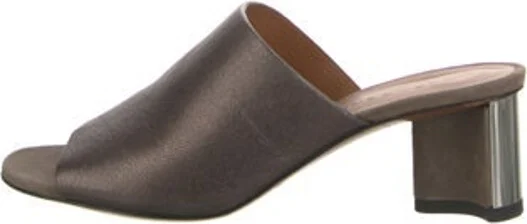 Animal Print, Brown