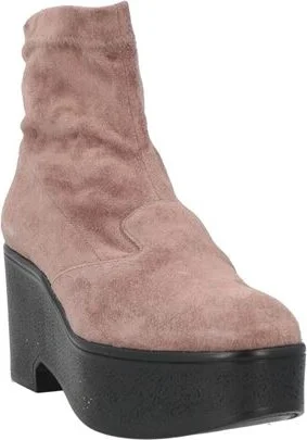 Robert Clergerie Woman Ankle boots - Image 2