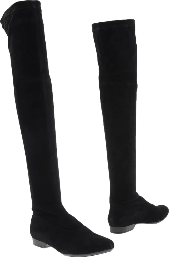 Robert Clergerie Woman Boot - Image 3