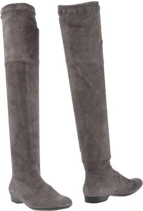 Robert Clergerie Woman Boot