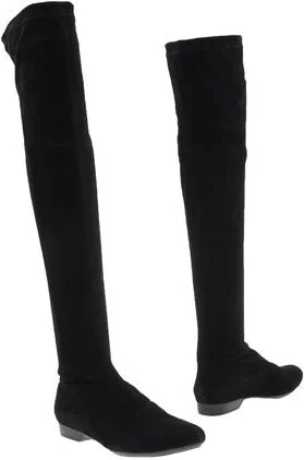 Robert Clergerie Woman Boot