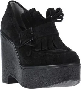 Robert Clergerie Woman Loafers - Image 2