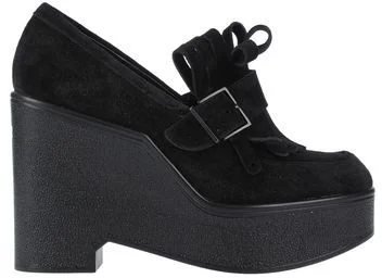 Robert Clergerie Woman Loafers
