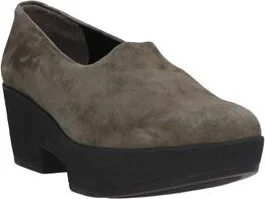 Robert Clergerie Woman Pumps - Image 2
