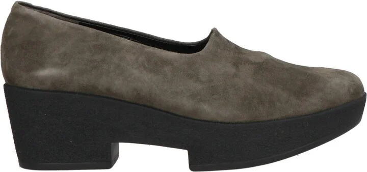 Robert Clergerie Woman Pumps - Image 3