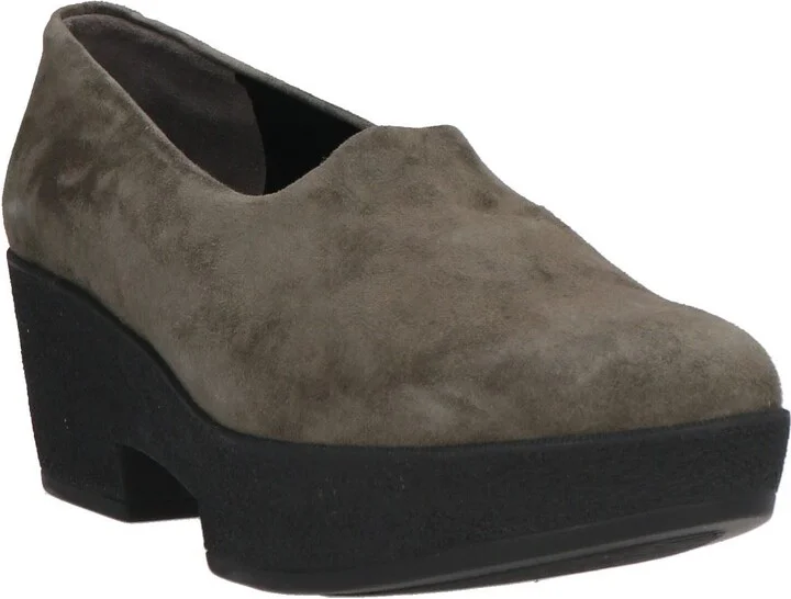 Robert Clergerie Woman Pumps - Image 4