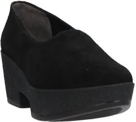 Robert Clergerie Woman Pumps - Image 5
