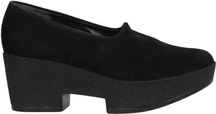 Robert Clergerie Woman Pumps - Image 6