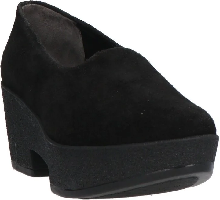 Robert Clergerie Woman Pumps - Image 7