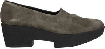 Robert Clergerie Woman Pumps