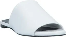 Robert Clergerie Woman Sandals - Image 2