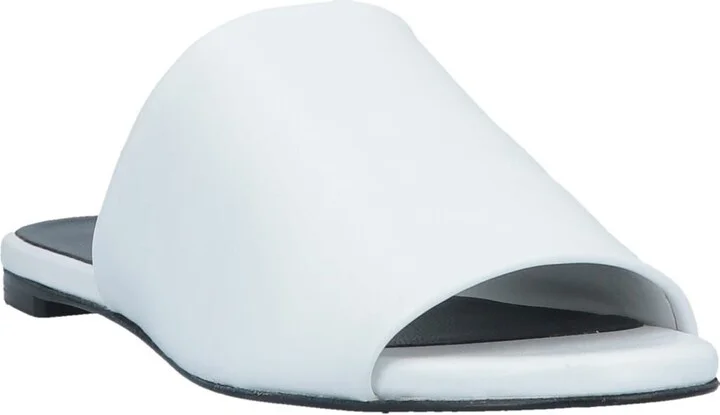 Robert Clergerie Woman Sandals - Image 4