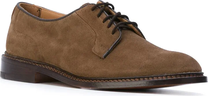 Robert derbies - Image 2