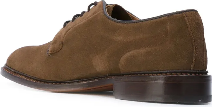 Robert derbies - Image 3