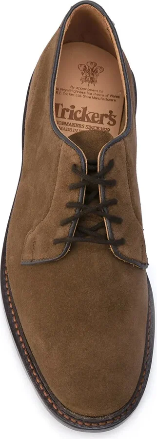 Robert derbies - Image 4