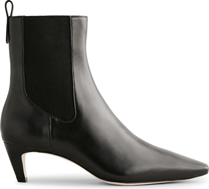 Roberta Chelsea Boot - Image 3