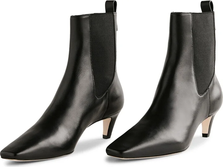 Roberta Chelsea Boot - Image 5
